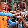 1.8.2015 FC Rot-Weiss Erfurt - SV Wehen Wiesbaden 0-0_90